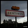 Certines 01 - Jean-Michel Andry.jpg