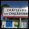 Châtillon-sur-Chalaronne 01 - Jean-Michel Andry.JPG