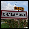 Chalamont 01 - Jean-Michel Andry.jpg