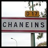 Chaneins 01 - Jean-Michel Andry.jpg