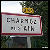 Charnoz-sur-Ain 01 - Jean-Michel Andry.jpg