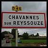 Chavannes-sur-Reyssouze 01 - Jean-Michel Andry.jpg