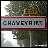 Chaveyriat 01 - Jean-Michel Andry.jpg