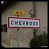 Chevroux 01 - Jean-Michel Andry.jpg