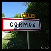 Cormoz 01 - Jean-Michel Andry.JPG