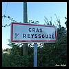 Cras-sur-Reyssouze 01 - Jean-Michel Andry.JPG