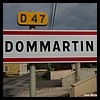 Dommartin 01 - Jean-Michel Andry.jpg