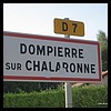 Dompierre-sur-Chalaronne 01 - Jean-Michel Andry.JPG
