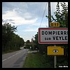 Dompierre-sur-Veyle 01 - Jean-Michel Andry.jpg
