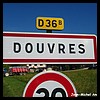 Douvres 01 - Jean-Michel Andry.jpg