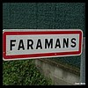 Faramans 01 - Jean-Michel Andry.jpg