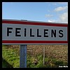 Feillens 01 - Jean-Michel Andry.jpg