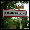 Francheleins 01 - Jean-Michel Andry.JPG