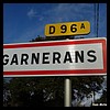 Garnerans 01 - Jean-Michel Andry.jpg