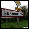 Genouilleux 01 - Jean-Michel Andry.JPG