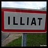 Illiat 01 - Jean-Michel Andry.jpg