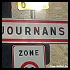 Journans 01 - Jean-Michel Andry.jpg