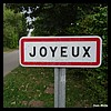 Joyeux 01 - Jean-Michel Andry.jpg