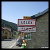 Lélex 01 - Jean-Michel Andry.JPG