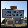 L' Abergement-Clémenciat 01 - Jean-Michel Andry.JPG