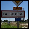 La Boisse 01 - Jean-Michel Andry.jpg