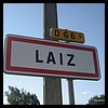 Laiz 01 - Jean-Michel Andry.JPG