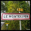 Le Montellier 01 - Jean-Michel Andry.jpg