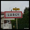 Lurcy 01 - Jean-Michel Andry.JPG