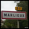 Marlieux 01 - Jean-Michel Andry.jpg
