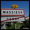 Massieux 01 - Jean-Michel Andry.jpg