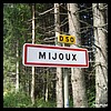 Mijoux 01 - Jean-Michel Andry.JPG