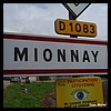 Mionnay 01 - Jean-Michel Andry.JPG