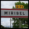 Miribel 01 - Jean-Michel Andry.JPG