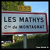Montagnat 01 - Jean-Michel Andry.jpg
