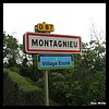 Montagnieu 01 - Jean-Michel Andry.JPG