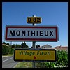 Monthieux 01 - Jean-Michel Andry.jpg