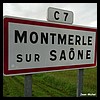 Montmerle-sur-Saône 01 - Jean-Michel Andry.JPG