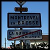 Montrevel-en-Bresse 01 - Jean-Michel Andry.JPG