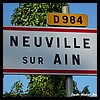 Neuville-sur-Ain 01 - Jean-Michel Andry.jpg