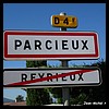 Parcieux 01 - Jean-Michel Andry.jpg