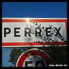 Perrex 01 - Jean-Michel Andry.jpg