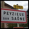 Peyzieux-sur-Saône 01 - Jean-Michel Andry.jpg