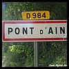 Pont-d'Ain 01 - Jean-Michel Andry.jpg