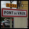 Pont-de-Vaux 01 - Jean-Michel Andry.jpg