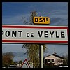 Pont-de-Veyle 01 - Jean-Michel Andry.jpg