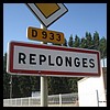 Replonges 01 - Jean-Michel Andry.JPG