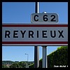 Reyrieux 01 - Jean-Michel Andry.jpg