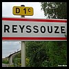 Reyssouze 01 - Jean-Michel Andry.jpg