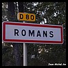 Romans 01 - Jean-Michel Andry.jpg