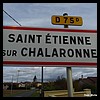 Saint-Étienne-sur-Chalaronne 01 - Jean-Michel Andry.jpg
